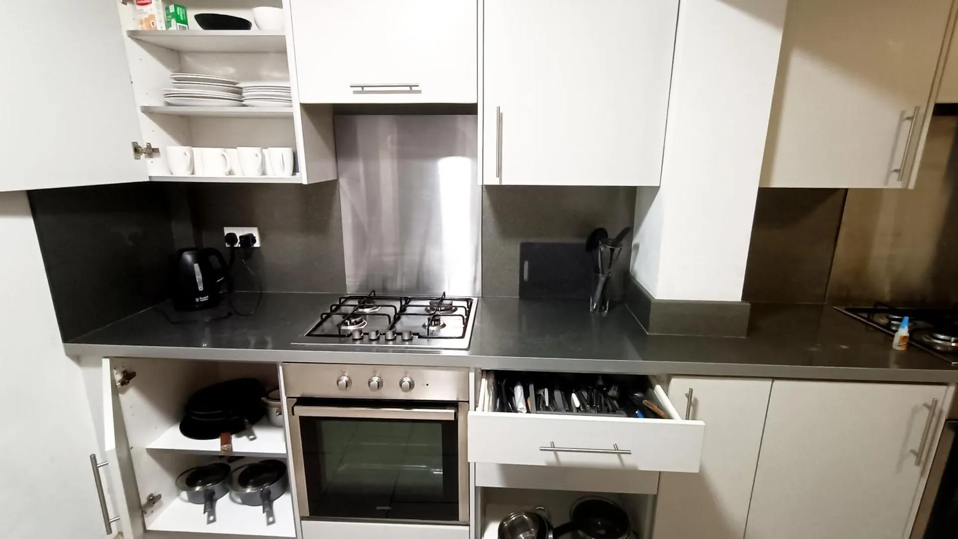 Guest house Stay Sleep Rest De Grey Kingston upon Hull United Kingdom